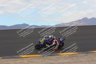 media/Sep-11-2022-SoCal Trackdays (Sun) [[81b7e951af]]/Bowl (820am)/